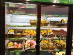 顾晟商贸(同辉店)探店指南 地址、电话、营业时间与图片一览